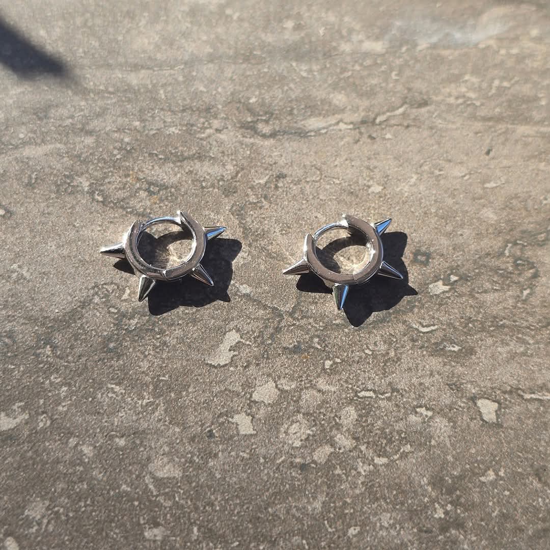 Witchspire Clickers