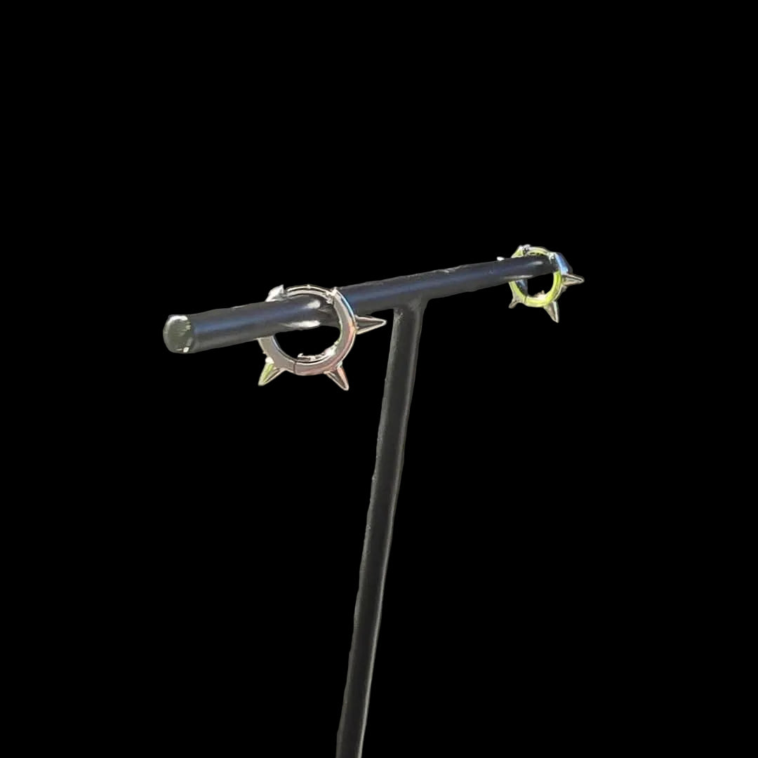 Witchspire Clickers
