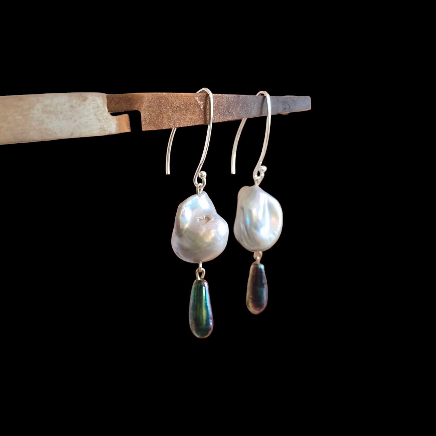 Curio Drops