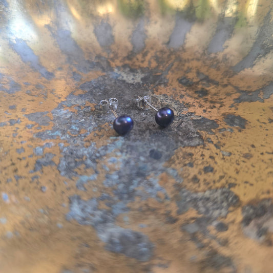 Mini Nocturne Pearls