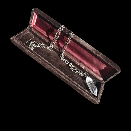 Chainspell Talisman