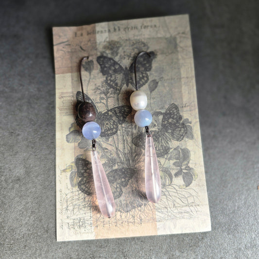Ostara Drops