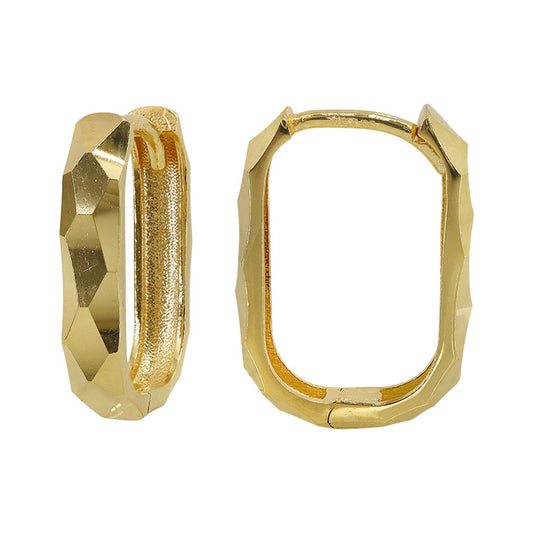 Rift Hoops