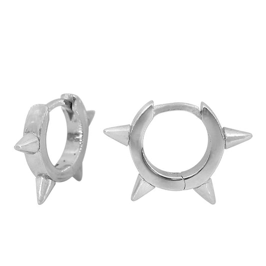 Witchspire Clickers