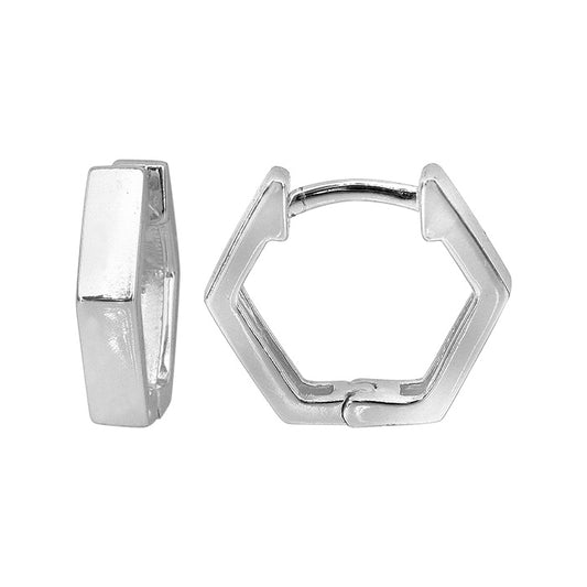 Mainframe Hex Clickers
