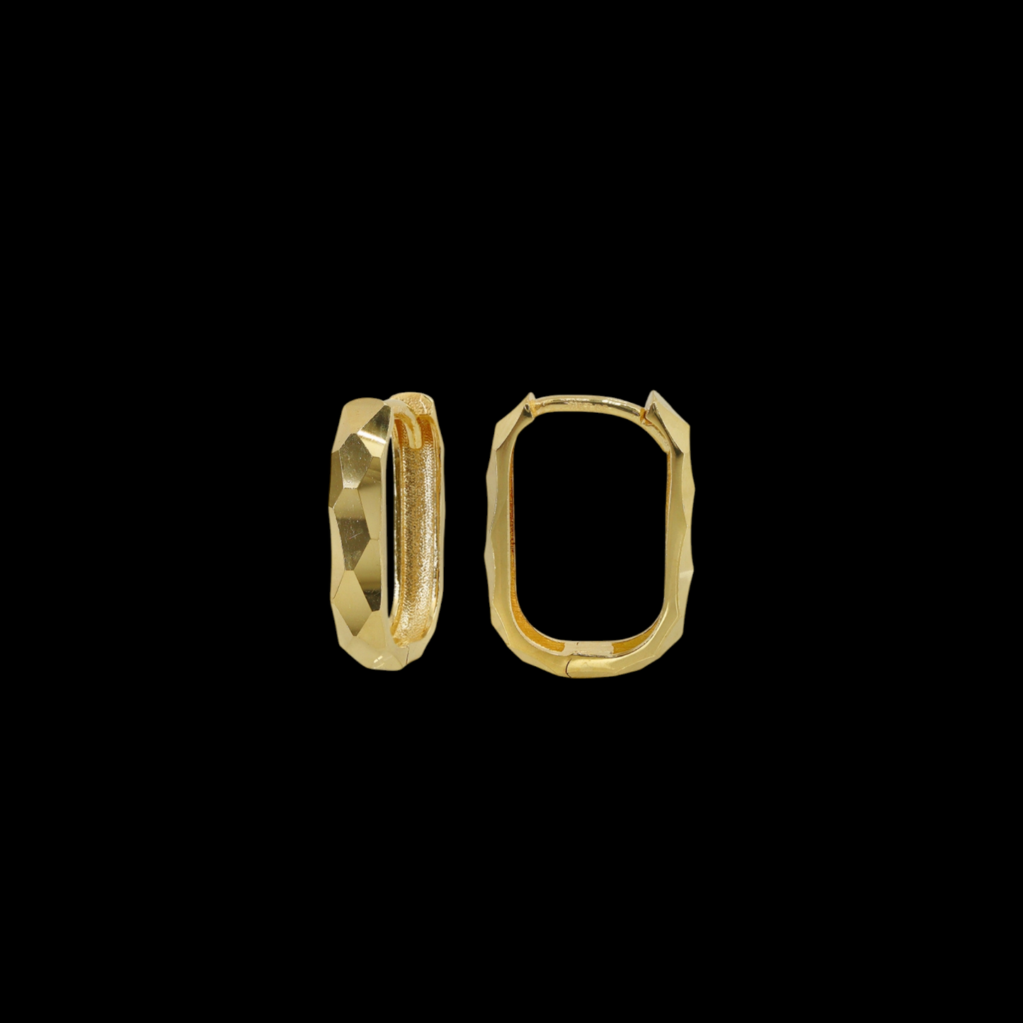 Rift Hoops