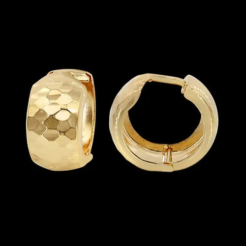 Theia Hoops