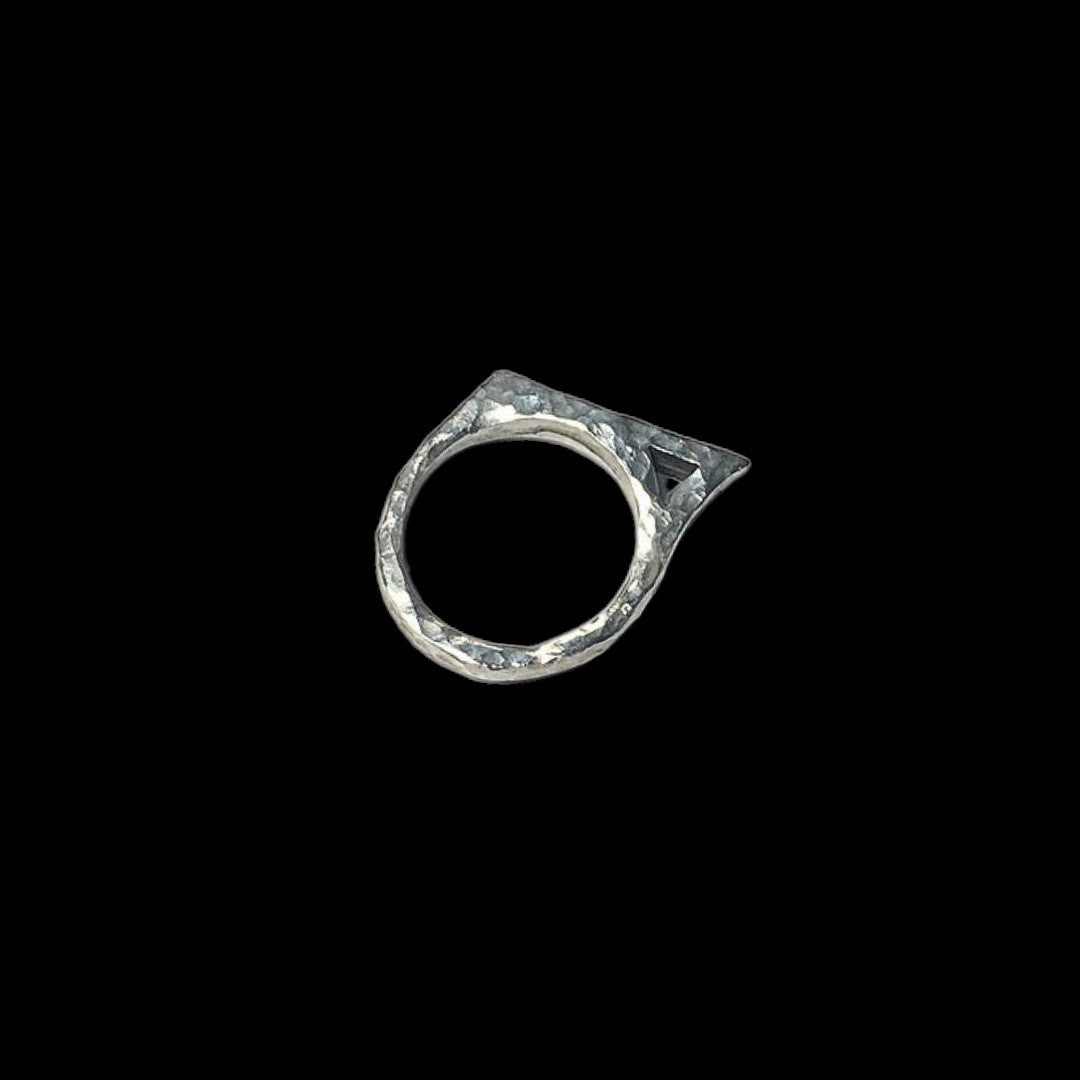 Cliff Ring