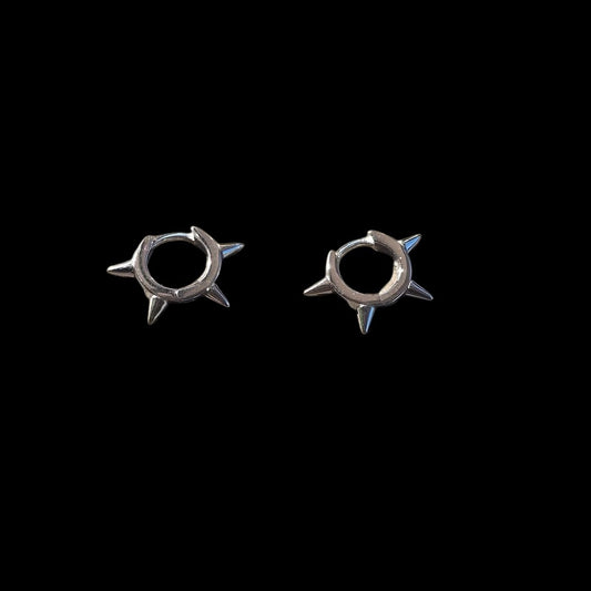 Witchspire Clickers