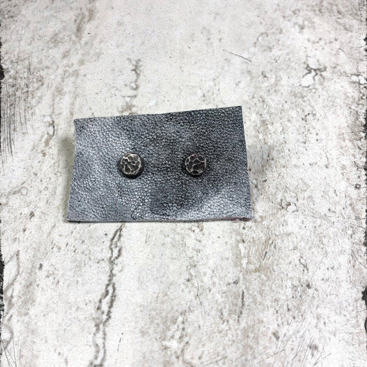 Asteroid Studs