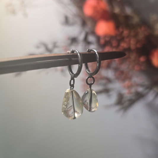 Solstice Drops